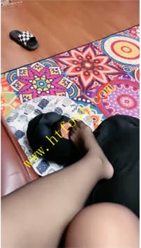 TL32939 小祖宗】玩小趴55分钟