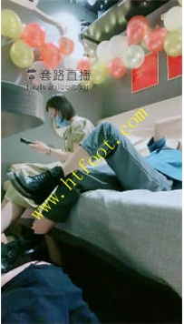 TL31697 美离子】生活化26分钟