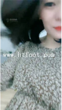 TL17477 高傲S见G第一次tj33分钟