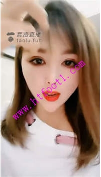 TL19360 羽珊S双女王藤条sp耳光展示42分钟