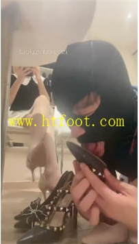 TL30418 上海诺诺】调教45分钟