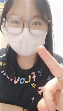 【第一视角】【小林】裸足羞辱sb母猪    260125-35