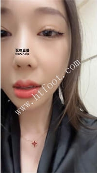 ZB4965 缈缈】女秘书调教老版25分钟