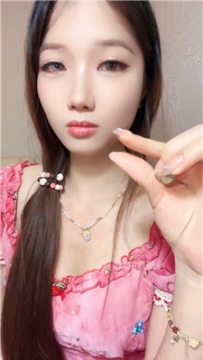 【第一视角】【黑心爱菜主子】无能丈夫之老婆伺候野爹    250812-5