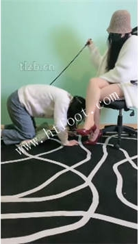 NNTL42451 柒柒学姐】妹妹弟衣次T角专场61分钟