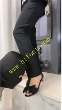 TL39944 阿昆】白茶女神职业装49分钟