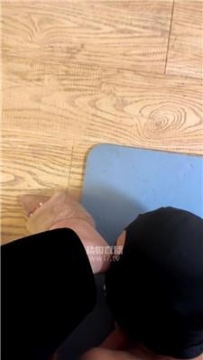 【调教视频】【百柔】超重度狠虐刑奴 JS260107-34