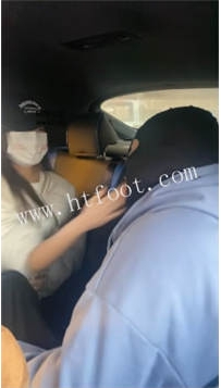 TL50667 精神小妹】初见一只小软妹26分钟