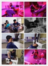 〖H.P.L栖心之栈〗—血族的传说（上）