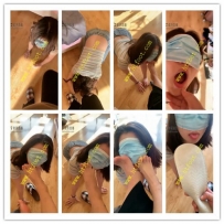 一纸 暴虐母狗之小三勾引我的老公被我发现狠狠收拾