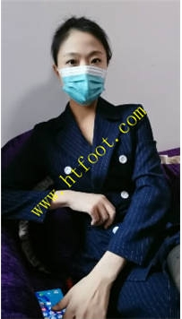 TL36842 凌儿】一条差点被打哭的建构54分钟