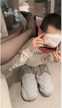 TL46059 尤娜】可主开发素人女王T狗30分钟
