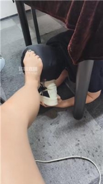 【调教视频】【安曼】台球厅棋牌室开发两个助教【双视角版】 JS250717-24