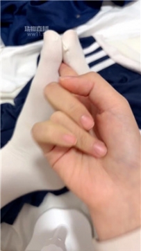 【第一视角】【杪杪】早些训练    260118-19