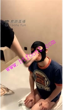 TL20136 歌迪丝S大连第一课16分钟
