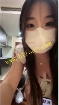 TL39792 金桔】美女与狗35分钟