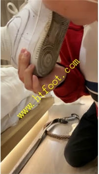 TL27927 关关】过来旅游的废物狗61分钟