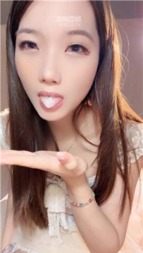 【第一视角】【黑心爱菜主子】贡猪滚进来被吸干炸死    251106-4