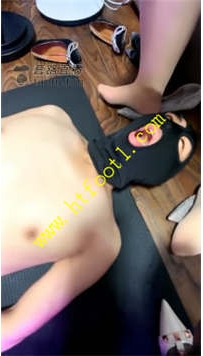 TL21339 艾米】件货求饶54分钟