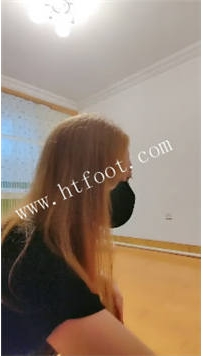 TL48523 魔鬼天使】提裆踹脸16分钟