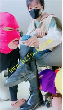 TL35350 美离子】晚上好56分钟