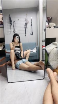 【调教视频】【陌离】挑战重度sp专场 JS250607-36