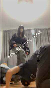 TL47573 樱子大人】直播调教27分钟