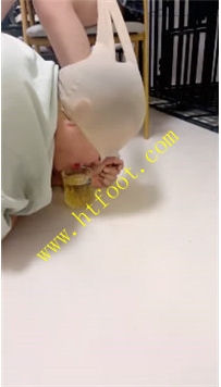 TL39968 雯雯】喂食29分钟