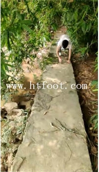 TL13893 断言S户外虐死废物车差点被拖走了真刺激20分钟