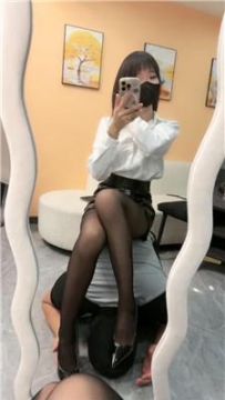 【调教视频】【lailai】镜前羞辱物化奴 JS250607-33