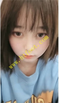 TL34136 神乐】玩狗狗38分钟