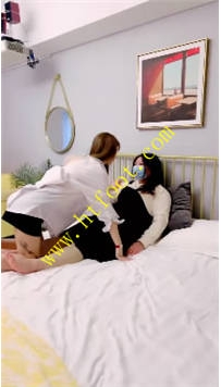 NNTL35731 梦涵大大】女奴第二场38分钟