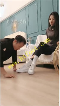 TL41504 昭玥】家奴调教42分钟