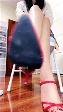 【第一视角】【姜琦琦】乳母    260124-10