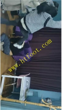 TL34296 最抗揍的不是我】挨打14分钟