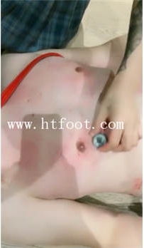 TL14692 诺曦依艺yapoo式史上最狠第二弹打成猪头圣水消毒91分钟