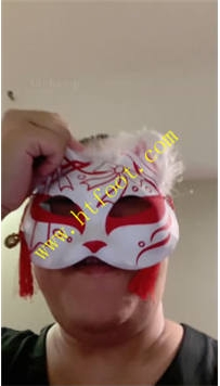 TL40193 全国开发素人】柳州两个精神小妹27分钟