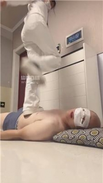 【调教视频】【CN足彩馆】学生主全体重踩老师狗 bf57470