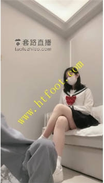 TL33970 强抚】久违的播调44分钟