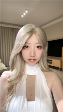 【第一视角】【Y神】早些贡猪上交全部    251123-2