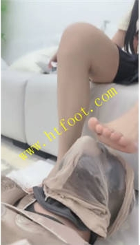 TL34745 茜茜】酸奶场22分钟