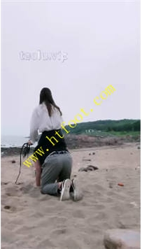 TL37285 宸宸】大海耳光旺旺31分钟
