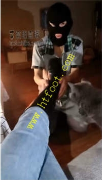 TL24763 罗宾】舔脚管又来了49分钟
