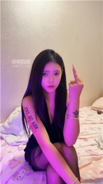 【第一视角】【小乖】黑丝红底高跟    250920-29