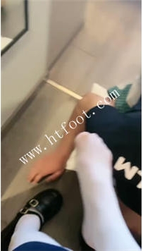 TL36421 小痴】吃香香27分钟