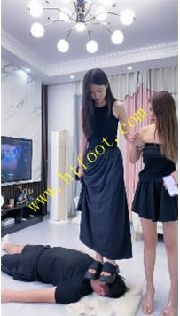 TL38878 银儿】新人静静71分钟
