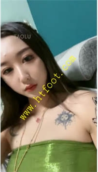 TL27953 沐清忧】夜市卖芒果的骗我我就揍他29分钟