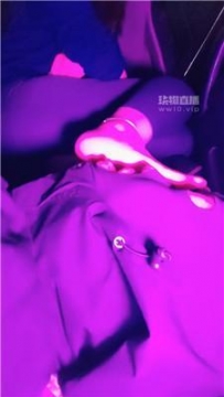 【调教视频】【喵喵】瑜伽裤女神车内调奴 JS250812-20