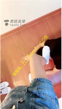 TL22609 丞丞】调教学生会主席81分钟