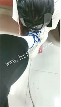 TL47608 璃茉】女靴生是39分钟